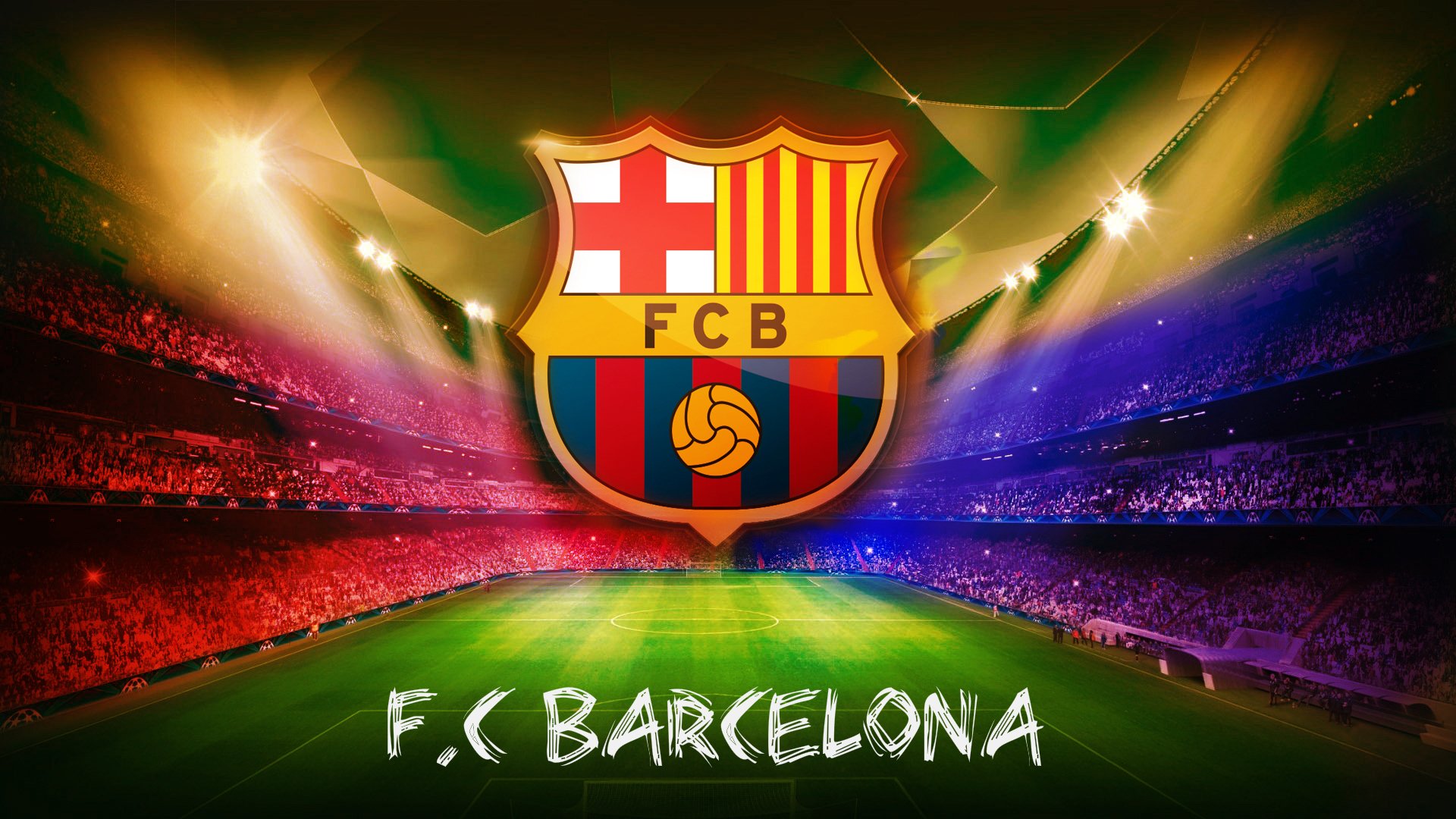 平行时空的交锋，当世界杯的绿茵场遇上76人的篮球战