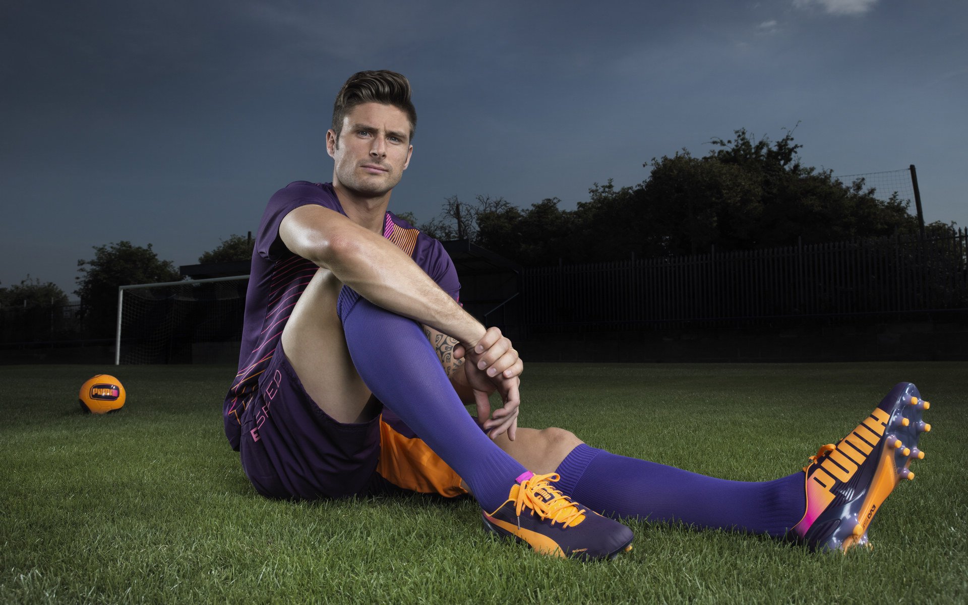 剑锋所指，君王加冕，英格拉姆生死战扼杀爵士，提前书写胜利注脚