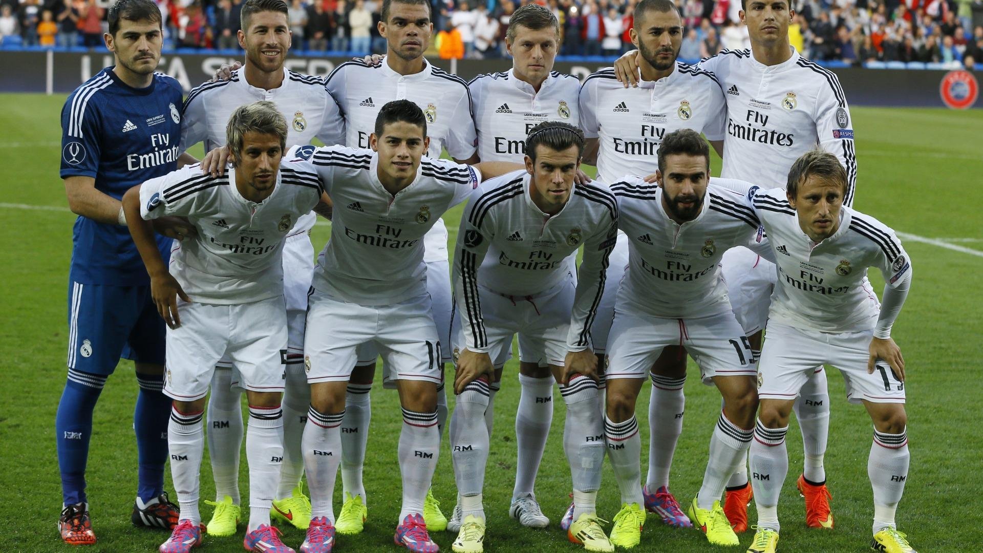 劳塔罗风暴席卷皮斯胡安，塞维利亚阵线在压制级表演前土崩瓦解