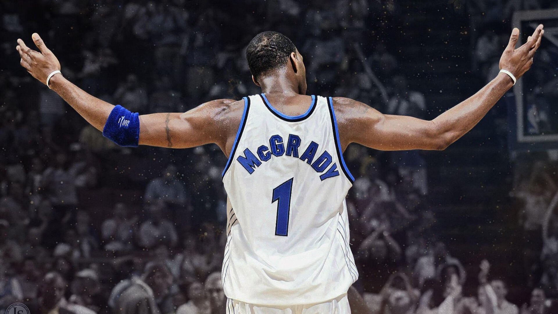 马刺战术蓝本全面解剖新疆队 米切尔满分答卷诠释何为体系胜利