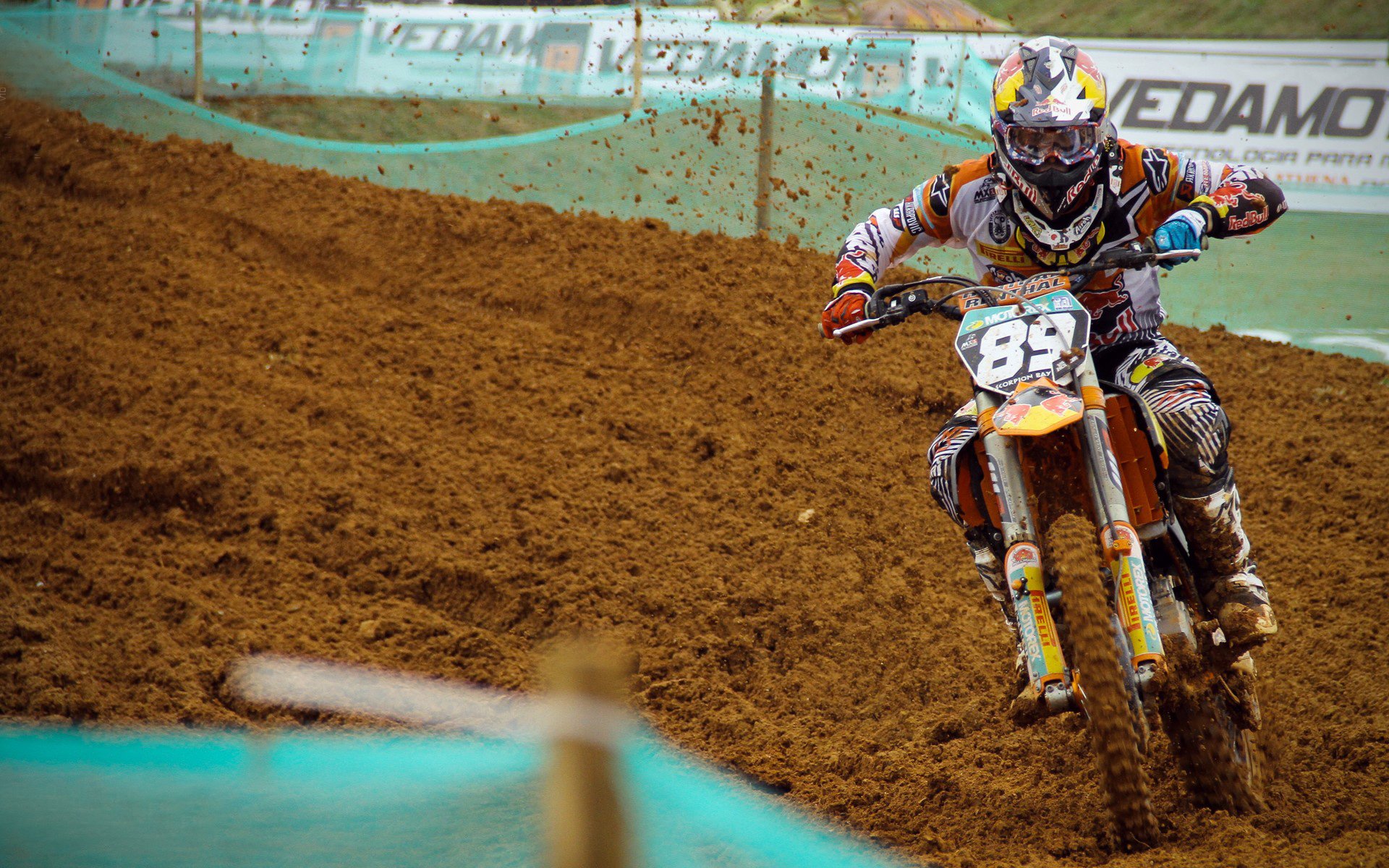 若日尼奥觉醒与利物浦的阿根廷困局，一场战术革命的双重奏