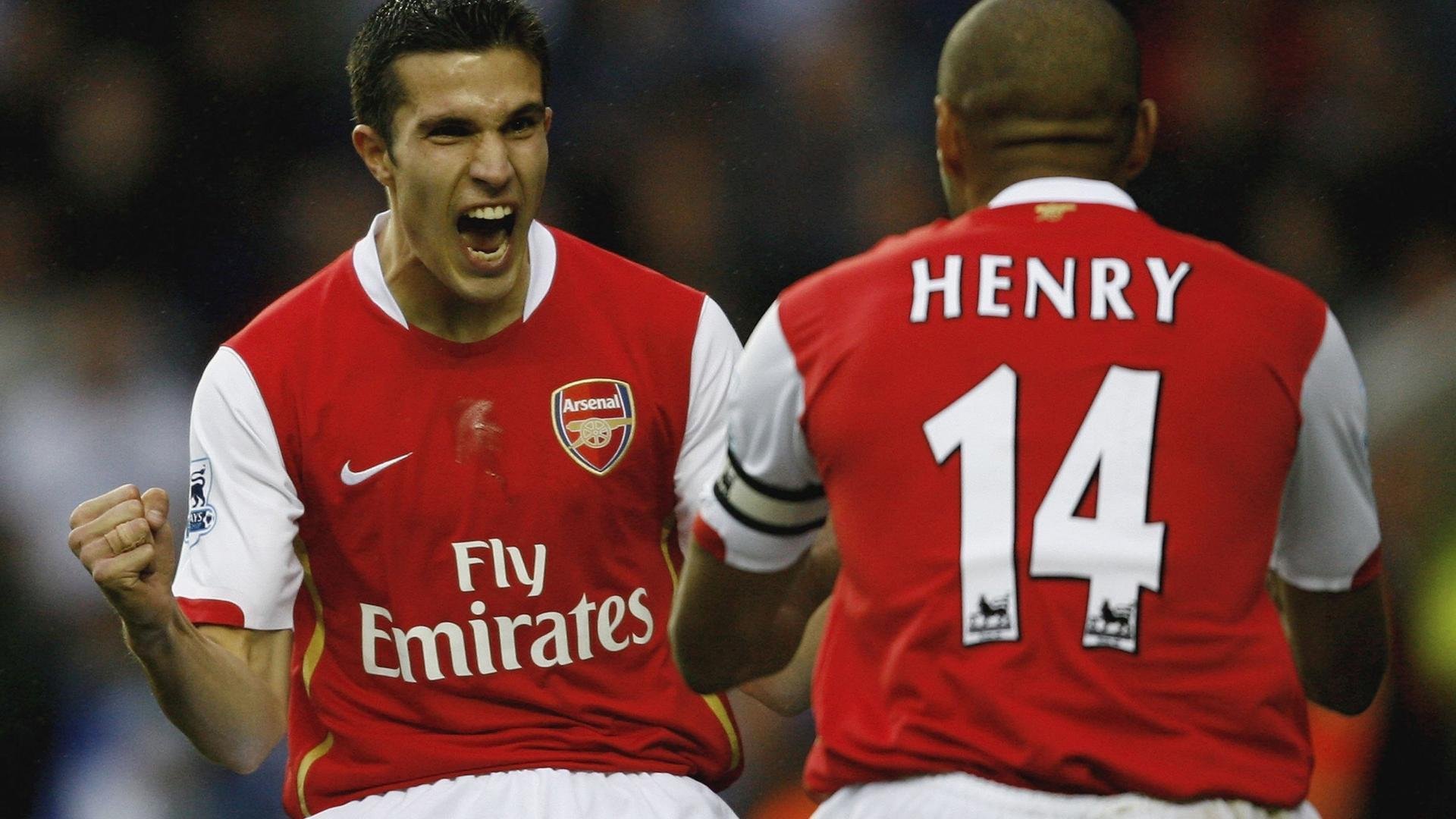 唯一不朽，东决关键夜，皮克定义伟大