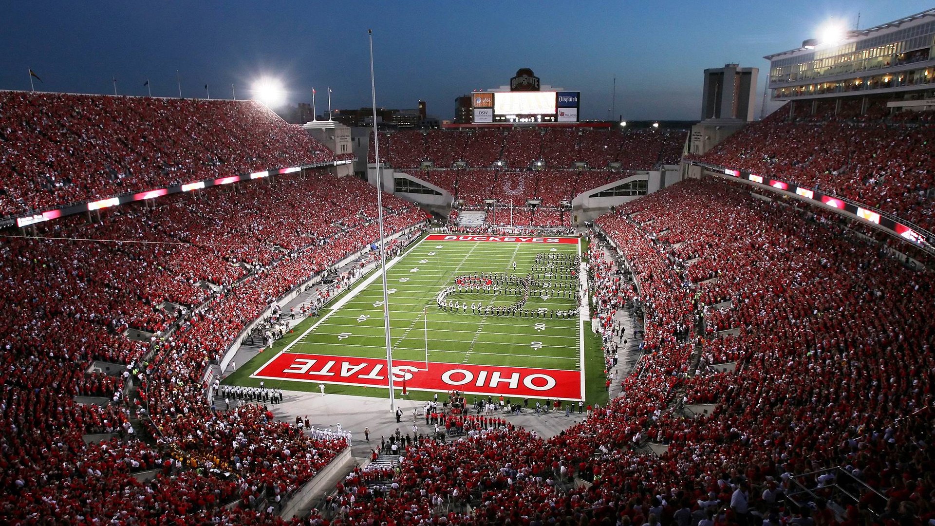 霍勒迪37分化身步行者克星，篮网主场击溃劲敌锁定季后赛关键席位