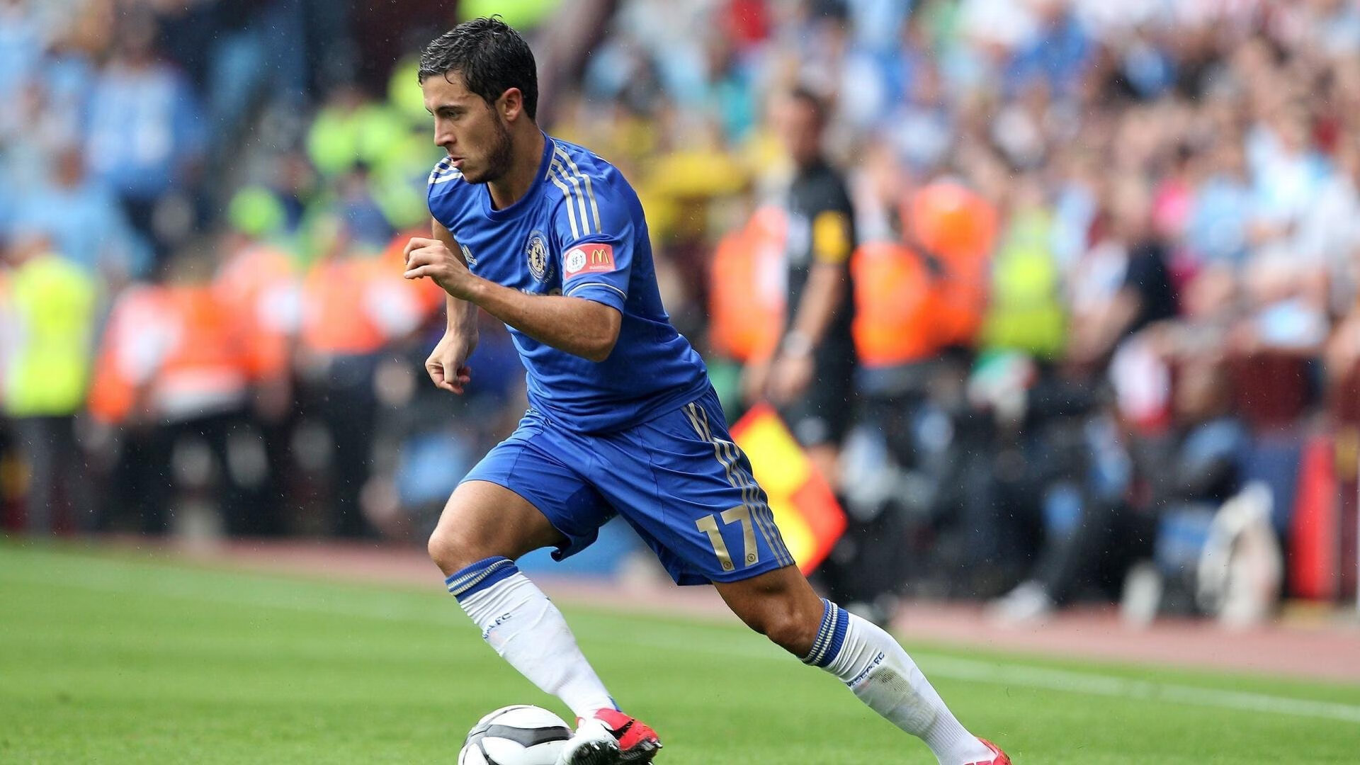 双重灵魂定乾坤，迪马利亚冰岛血脉觉醒，关键绝杀送澳大利亚悲情出局