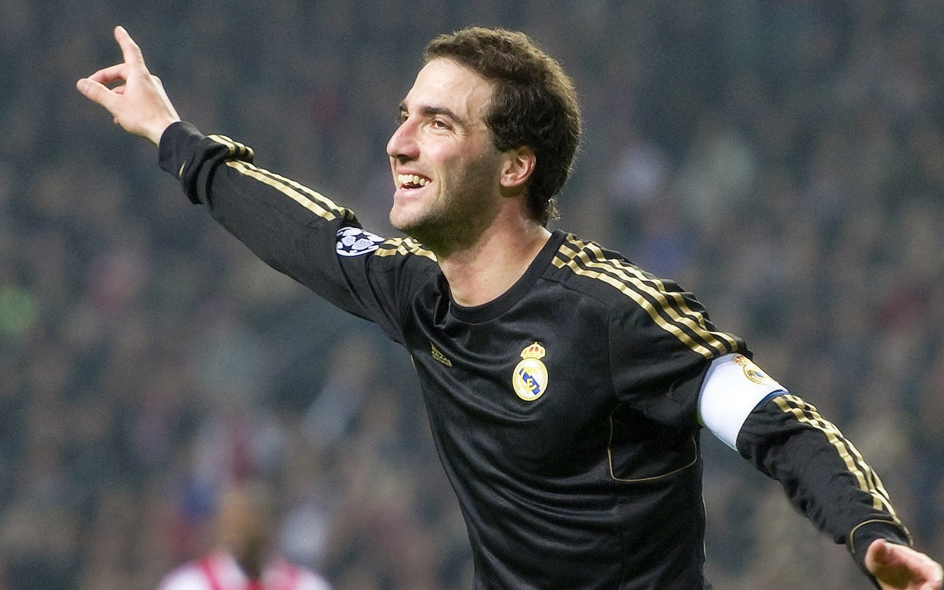 铁壁与利刃，尼斯如何用奥斯梅恩这把钥匙打开瑞士防线