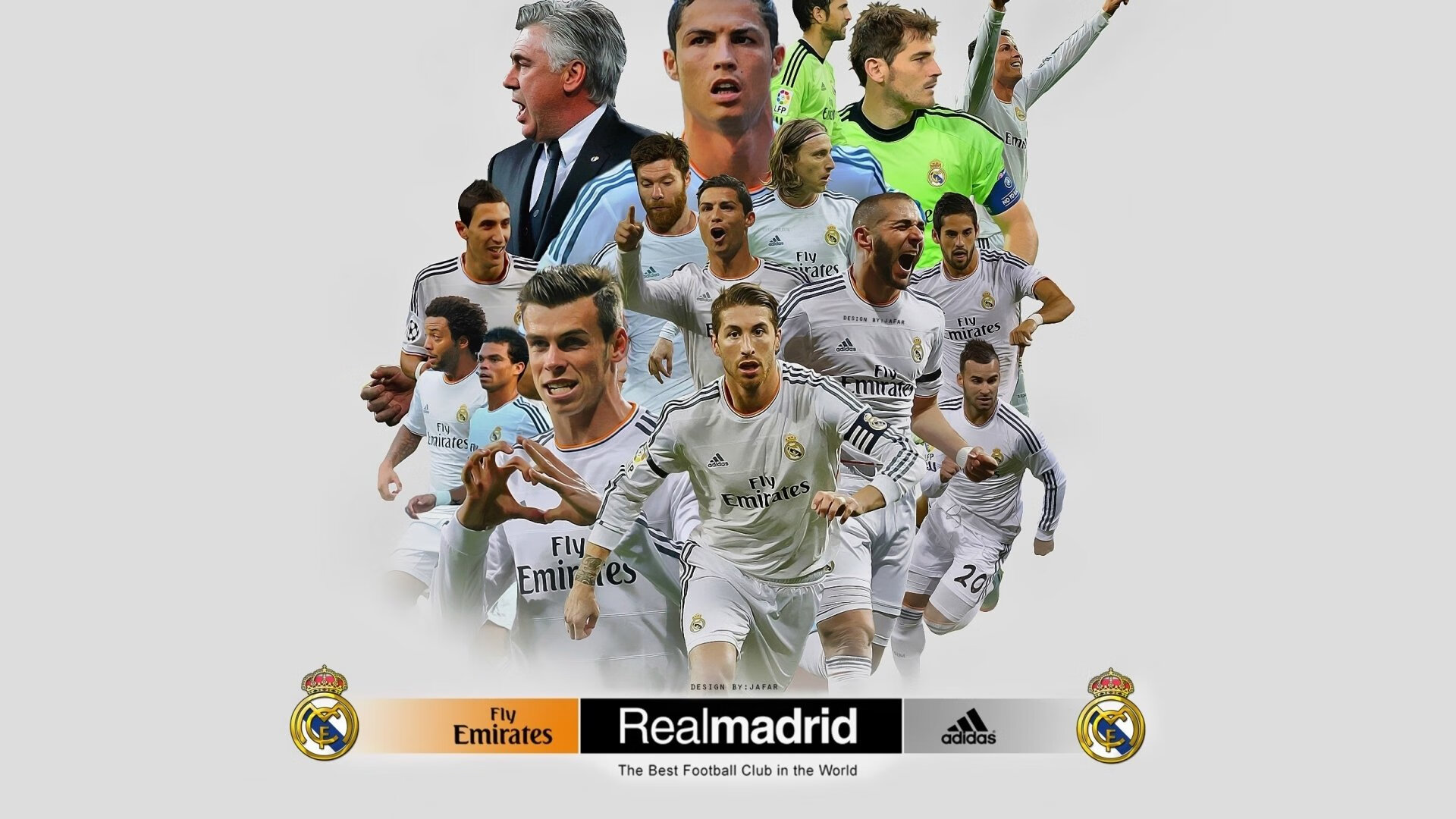 蓝鹰之翼划破天际，莱奥一锤定音，拉齐奥强势驯服皇家社会