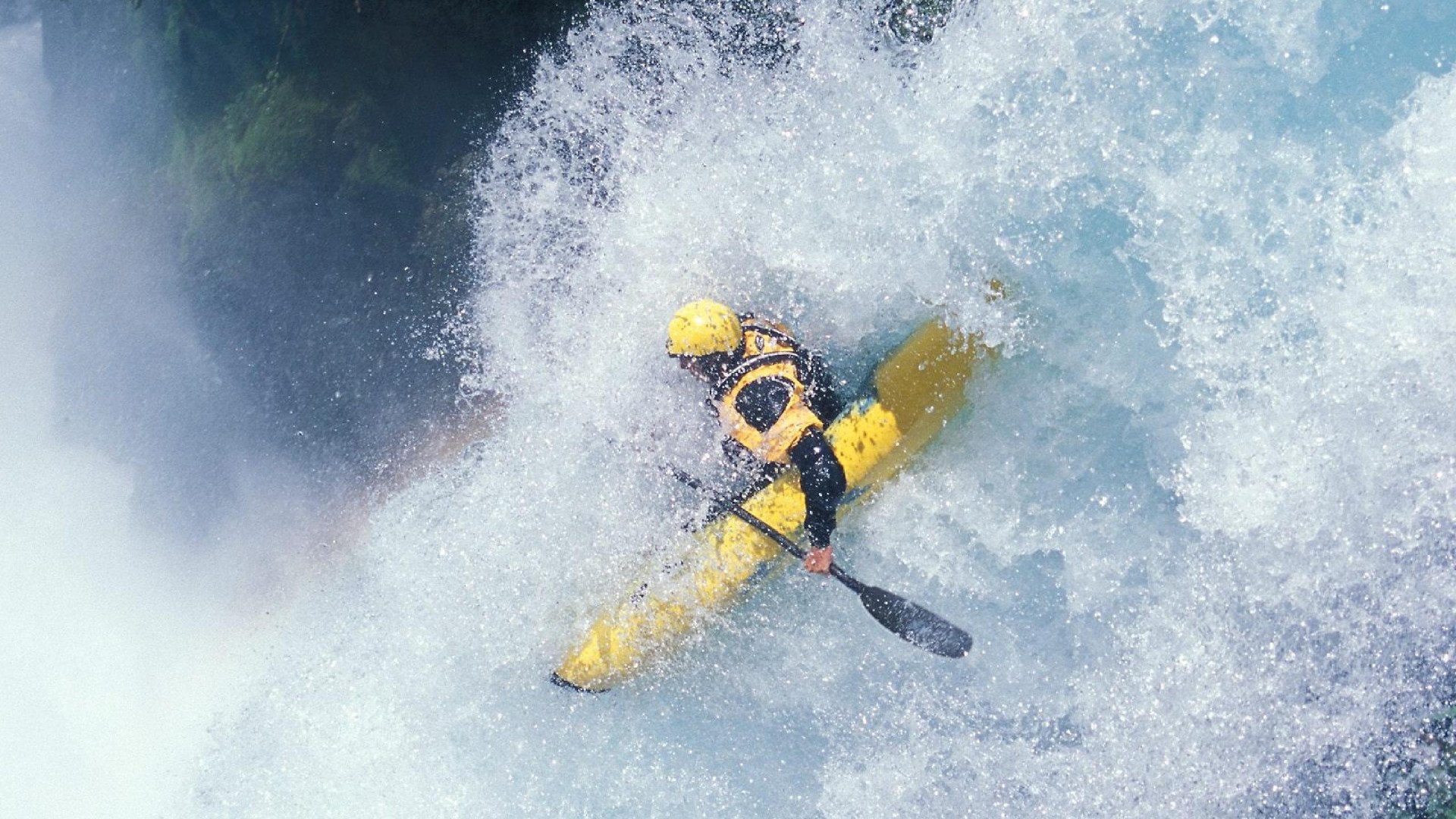 力克吉林背后的暗夜骑士，当哈登按下巨星开关